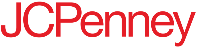 jcpenney-logo-2023-768x189.png