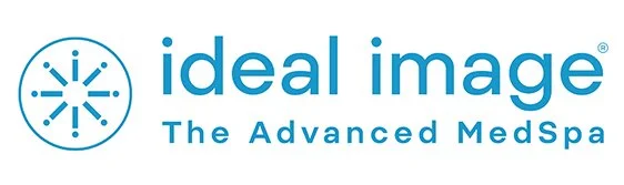 idealimage_logo_horiz_blue1.jpg