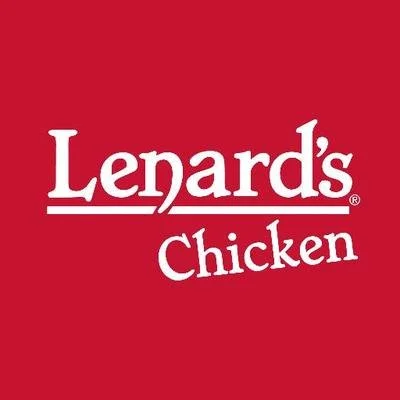 lenards chicken.jpg