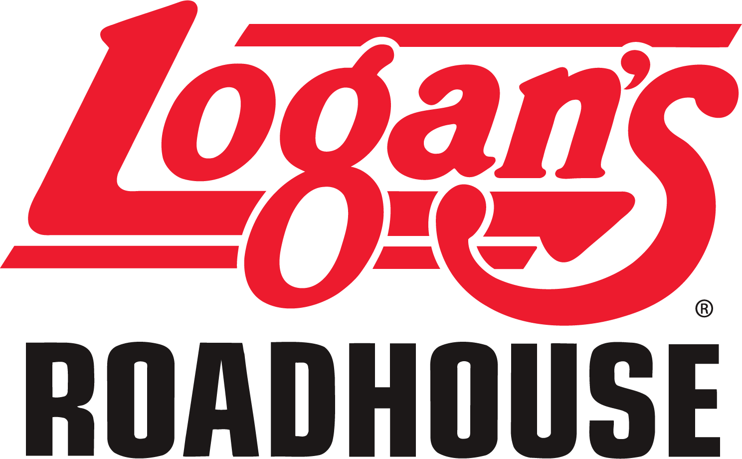logans-roadhouse-logo.png