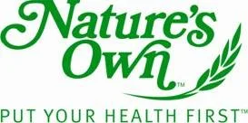 Natures own.jpg