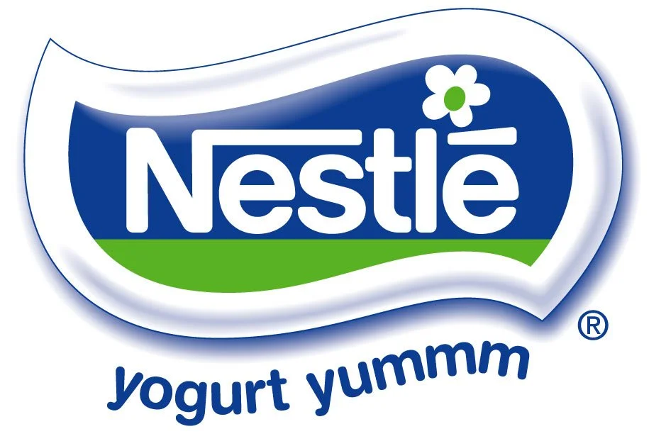 Nestlé 3D Yummm.jpg