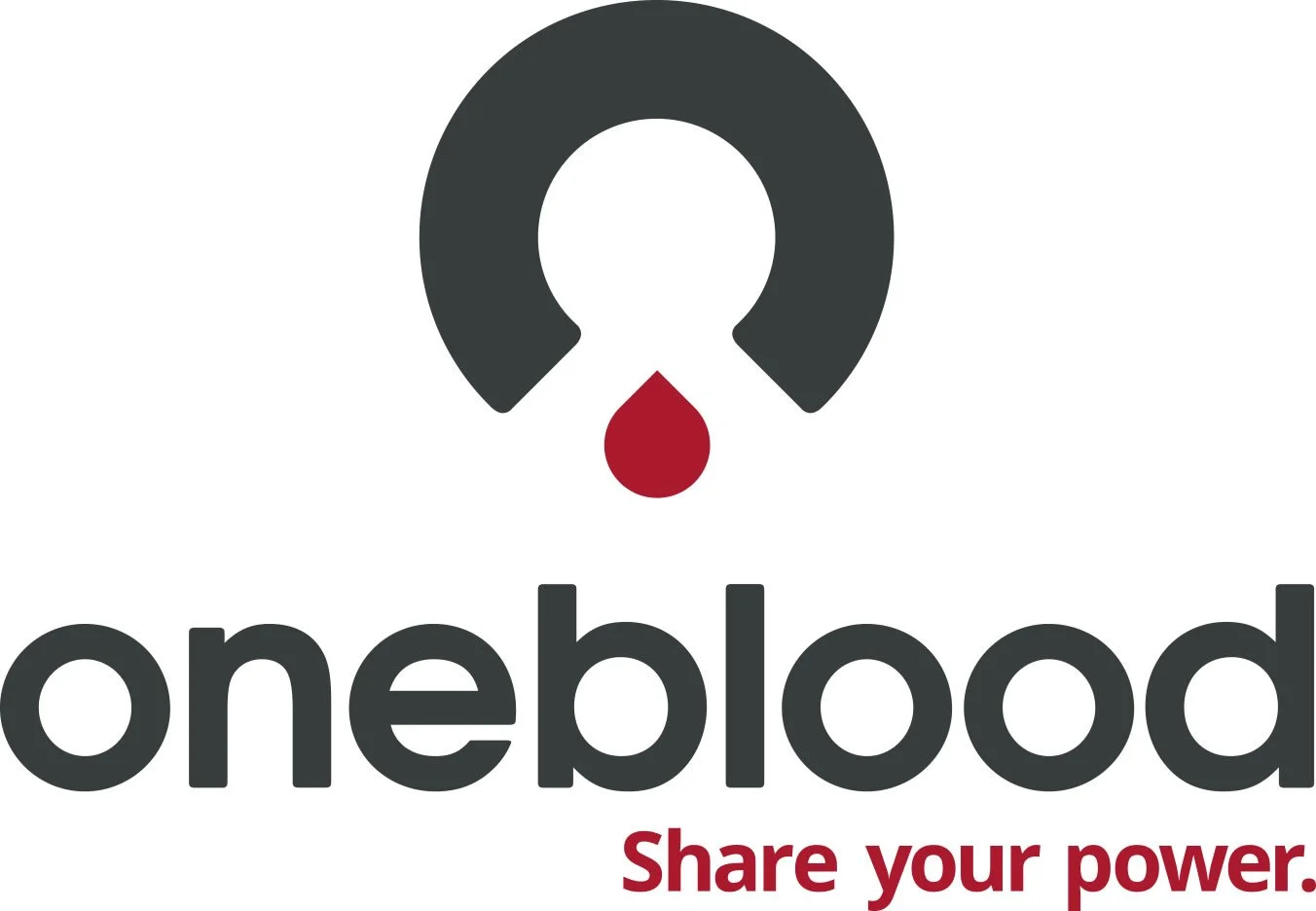 OneBlood-Logo-RGB-for-use-with-Microsoft-products.jpg