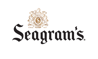 seagrams-logo.png