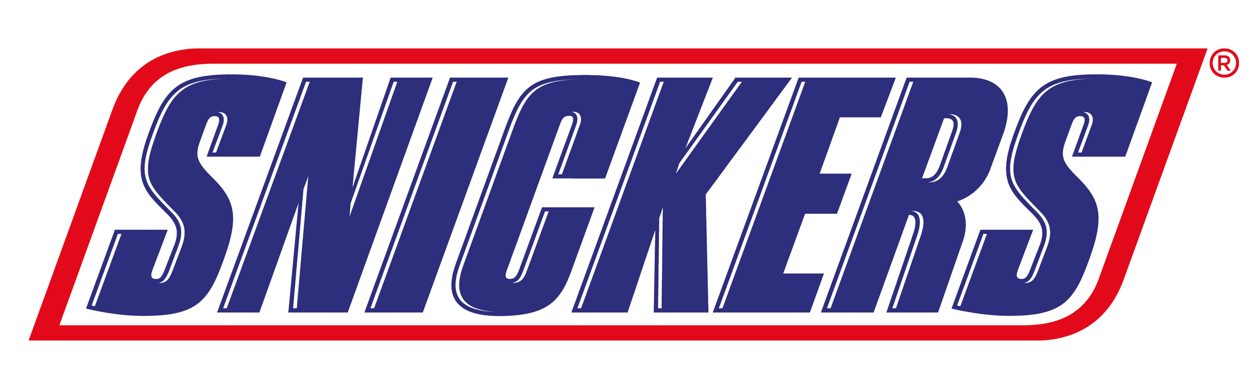 Snickers-Logo.png