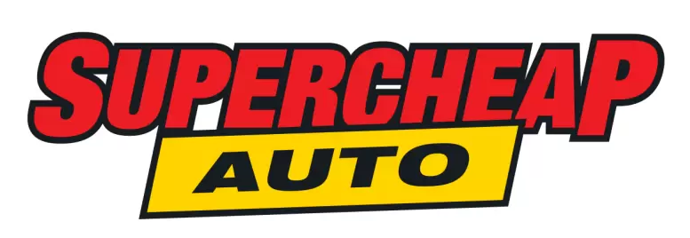 supercheap-auto7359.png