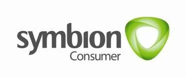 Symbion C.jpg