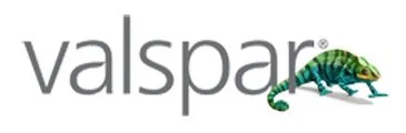 valspar_paints.jpg