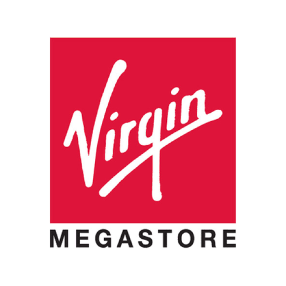 Virgin_Megastore_logo-3.png