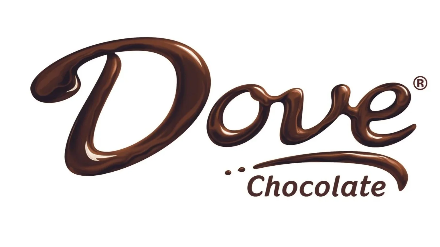 DoveChocolateLogo+copy.jpg