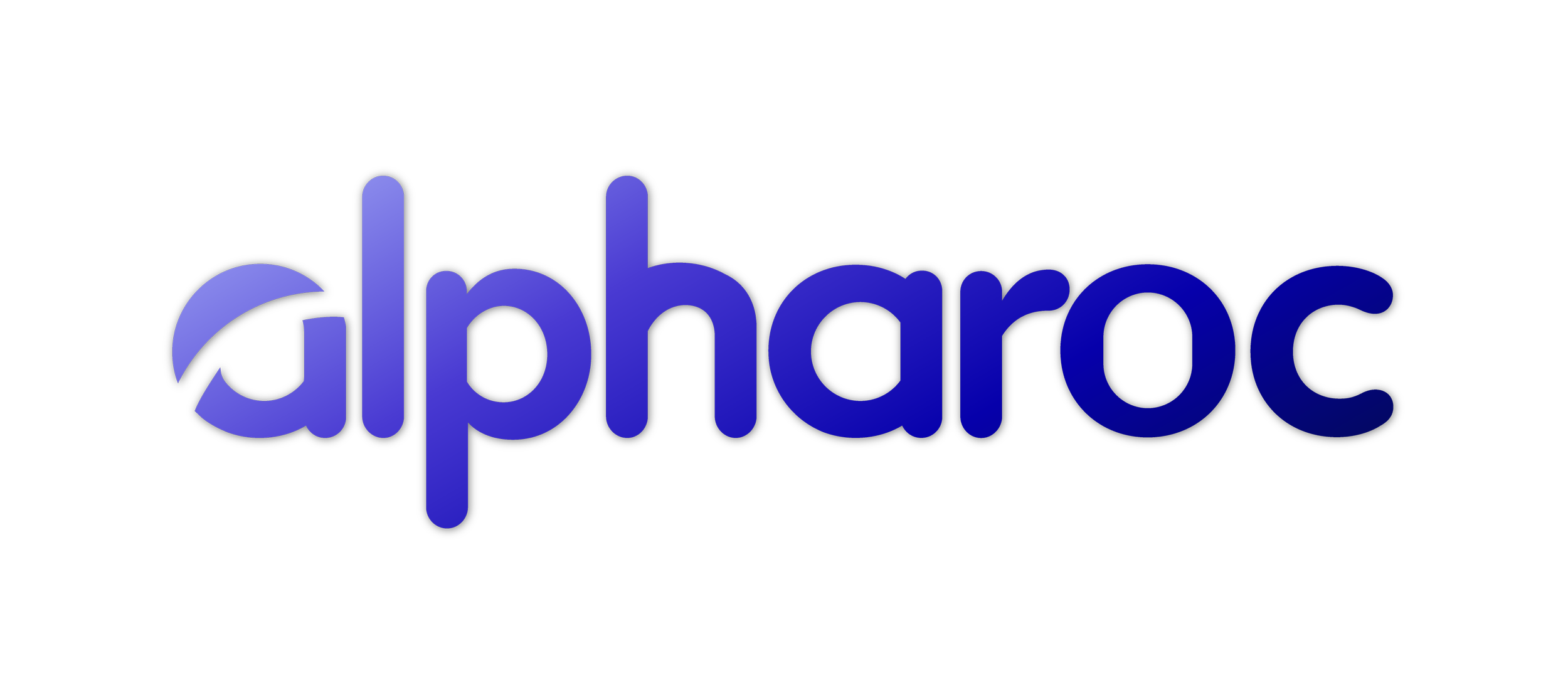 Logo_AlphaROC_Shadow_Gradient.png