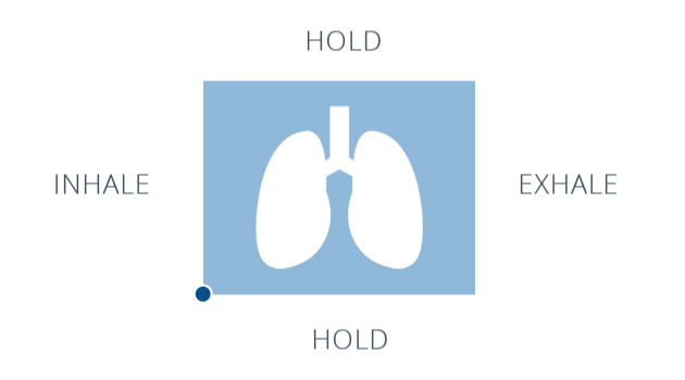 img-box-breathing-1.gif