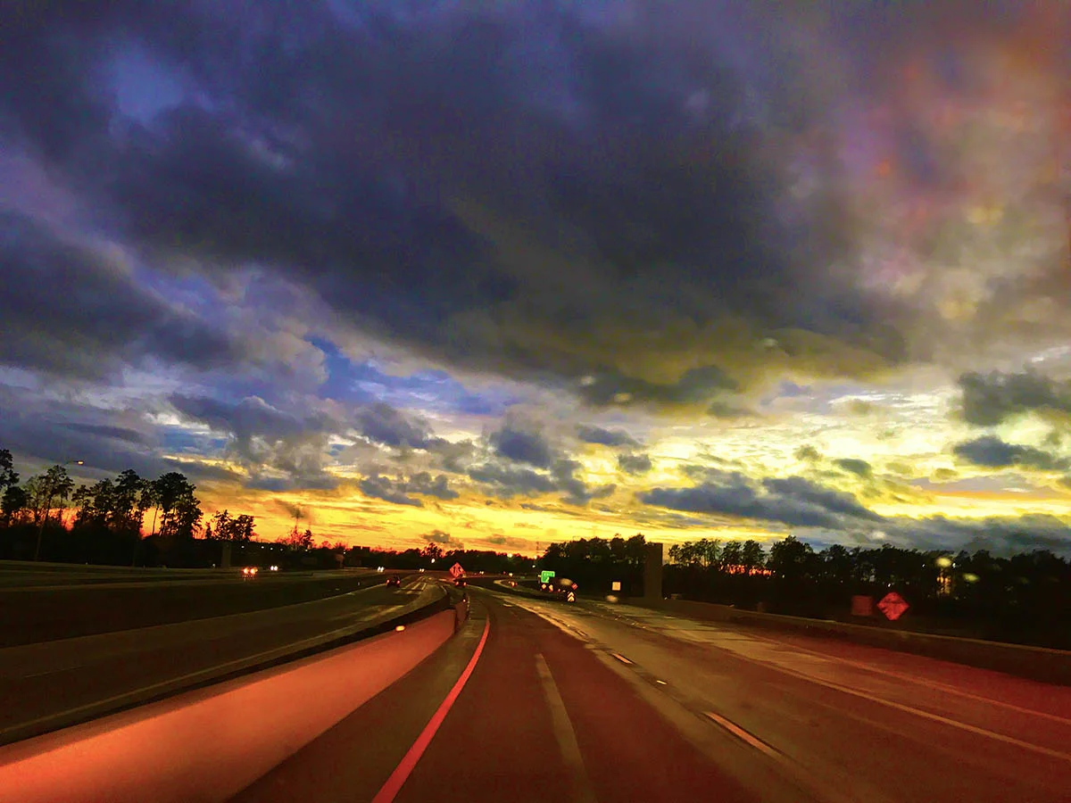IMG_1968finalweb.jpg