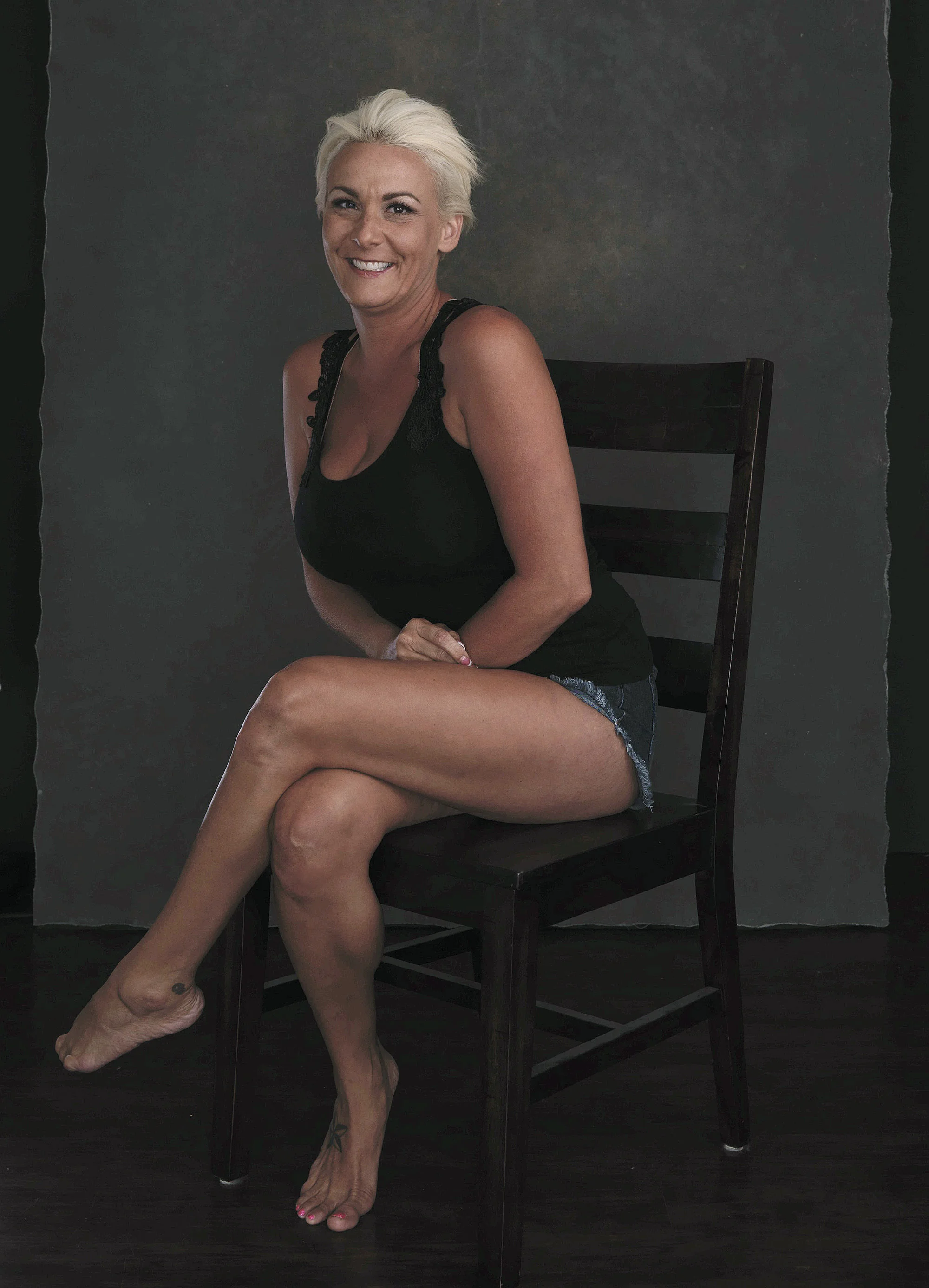 Job_11066finalweb.jpg