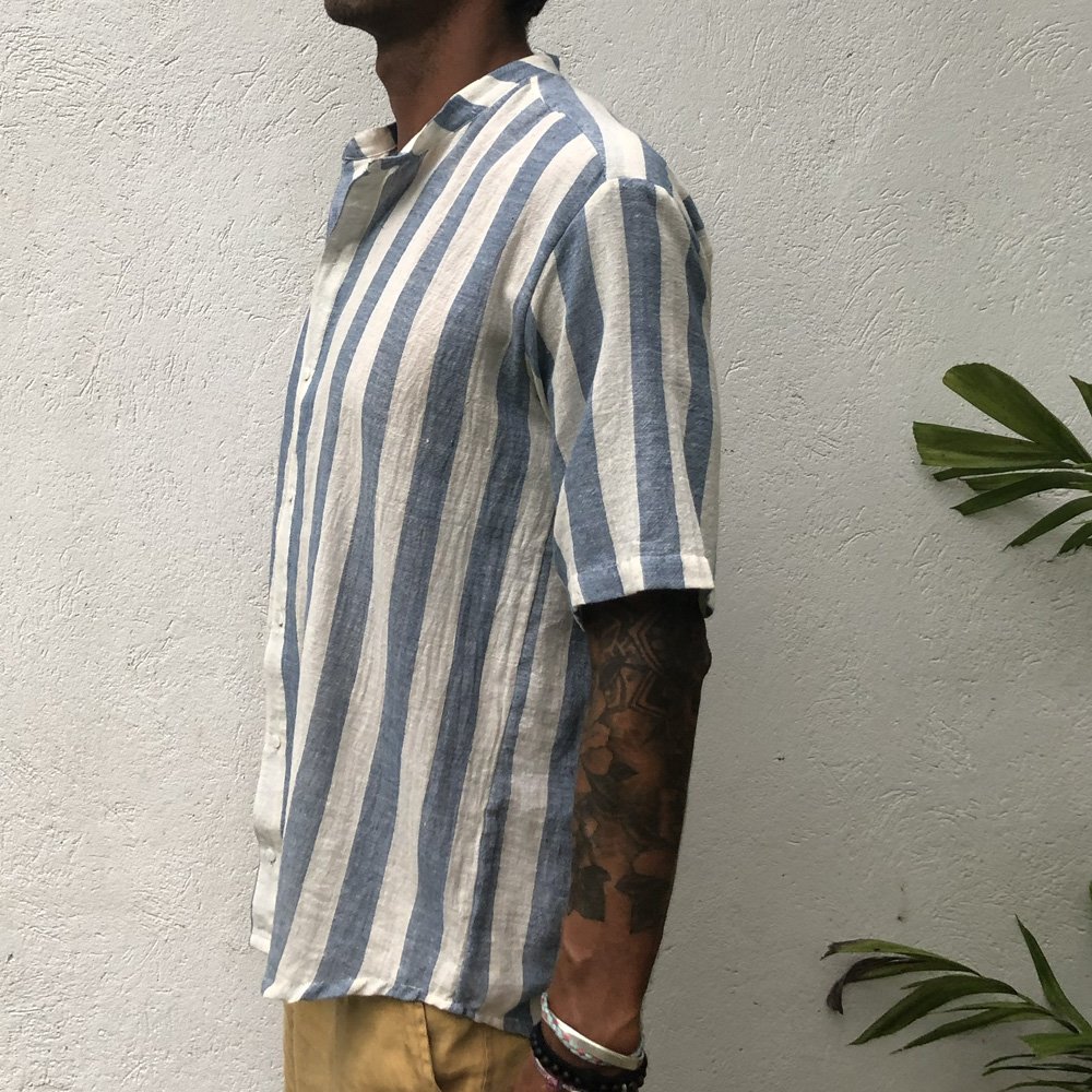 Big Blue stripes.jpg