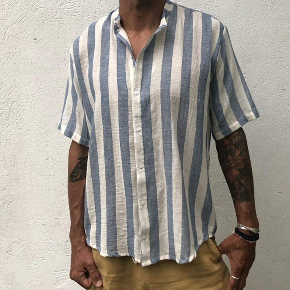 blue fatstipes.jpg