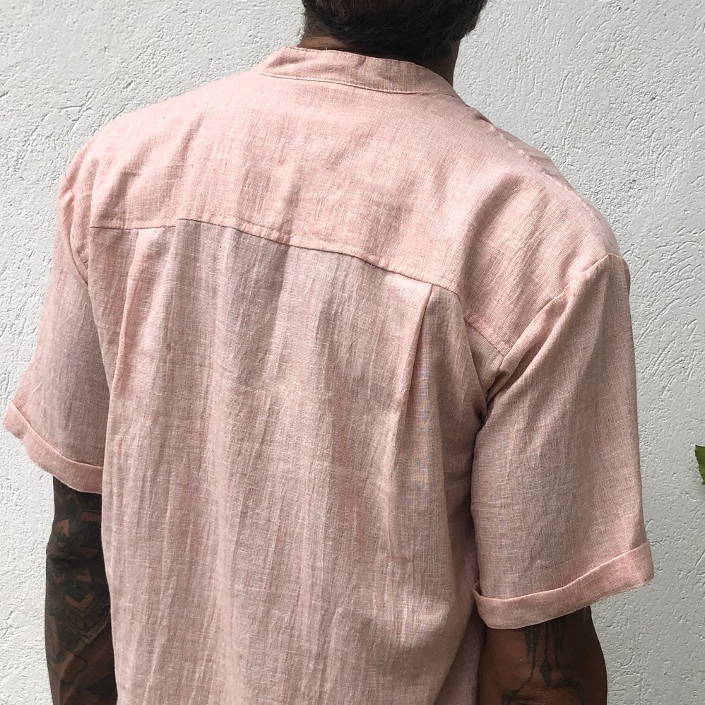 peach.jpg
