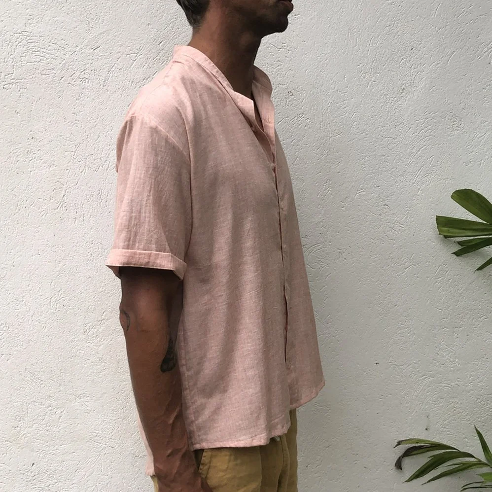 Peaches.jpg