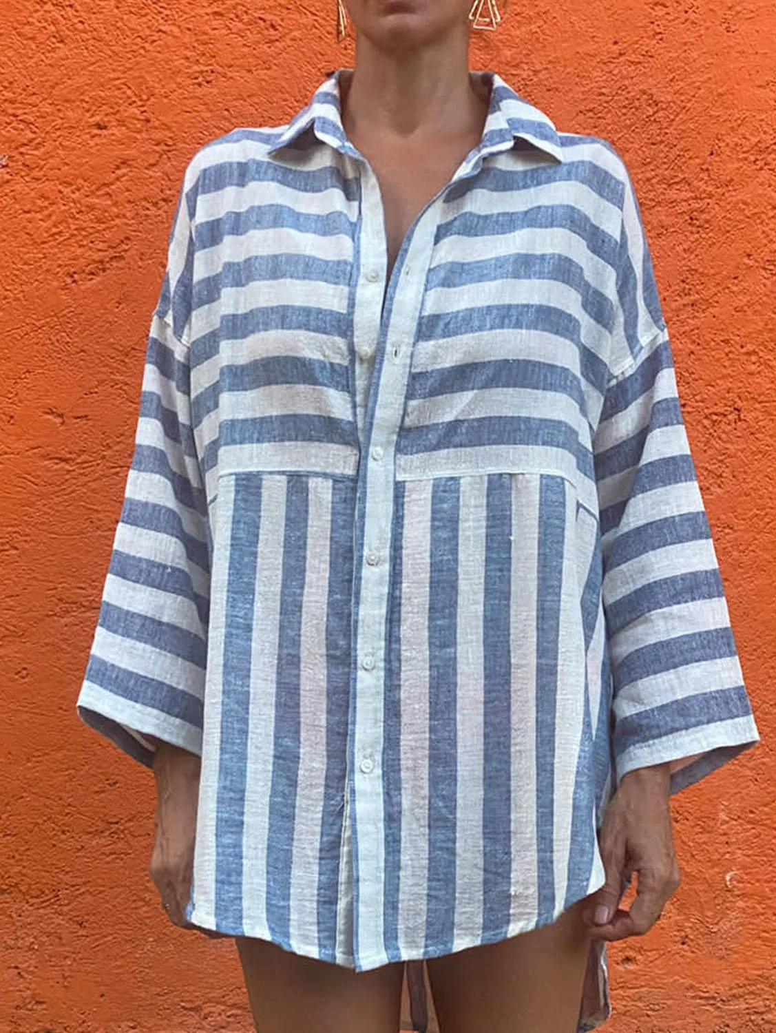 Fat_blue_stripesFRONT.jpg