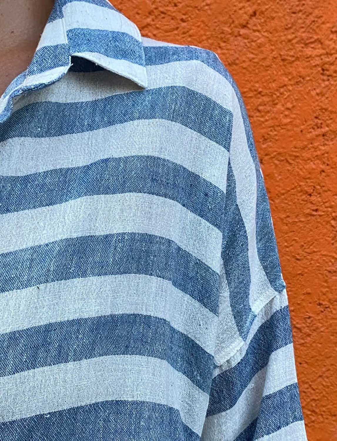 Fat_blue_stripesCU.jpg
