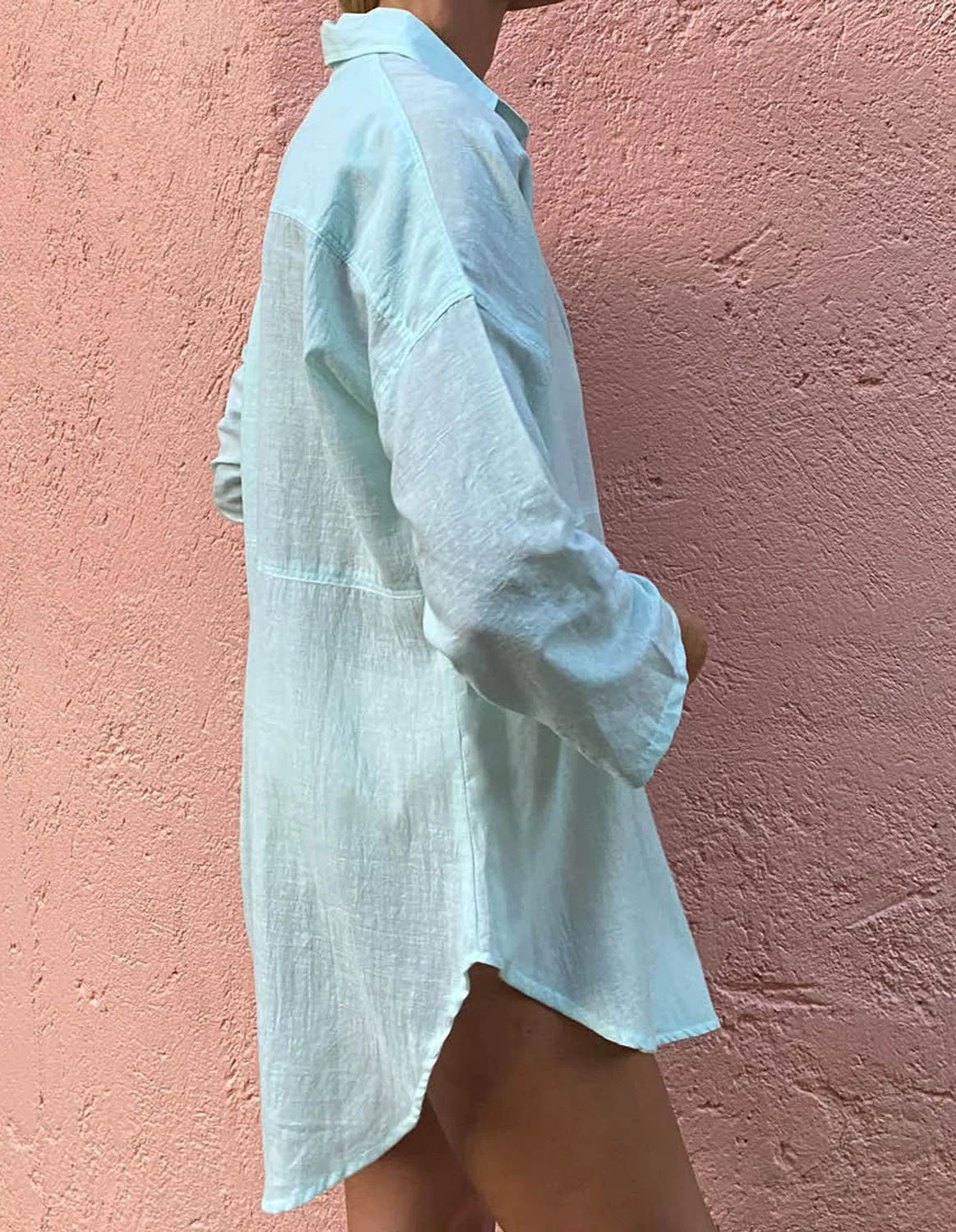 Mint_SIDE.jpg