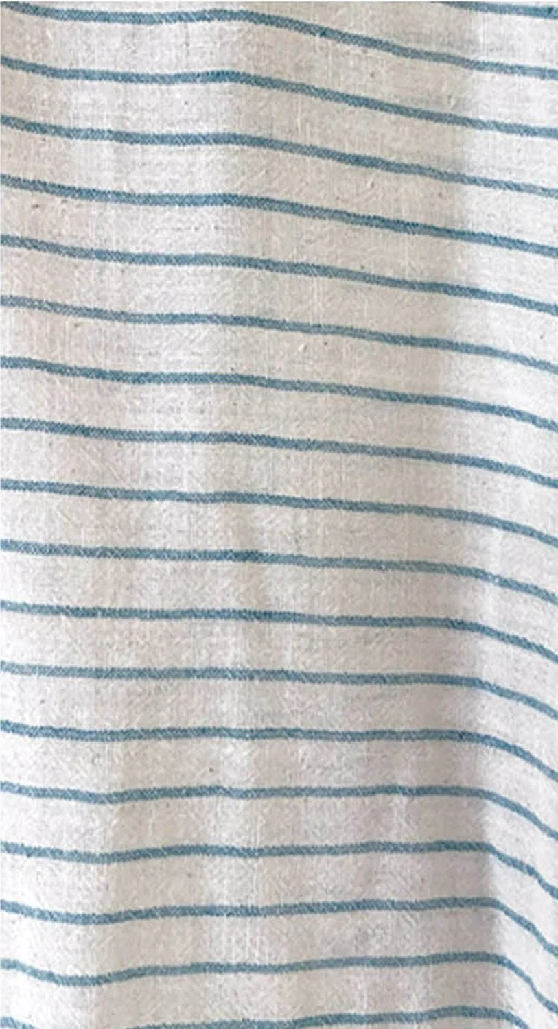 Thin_Blue_LinesCU.jpg