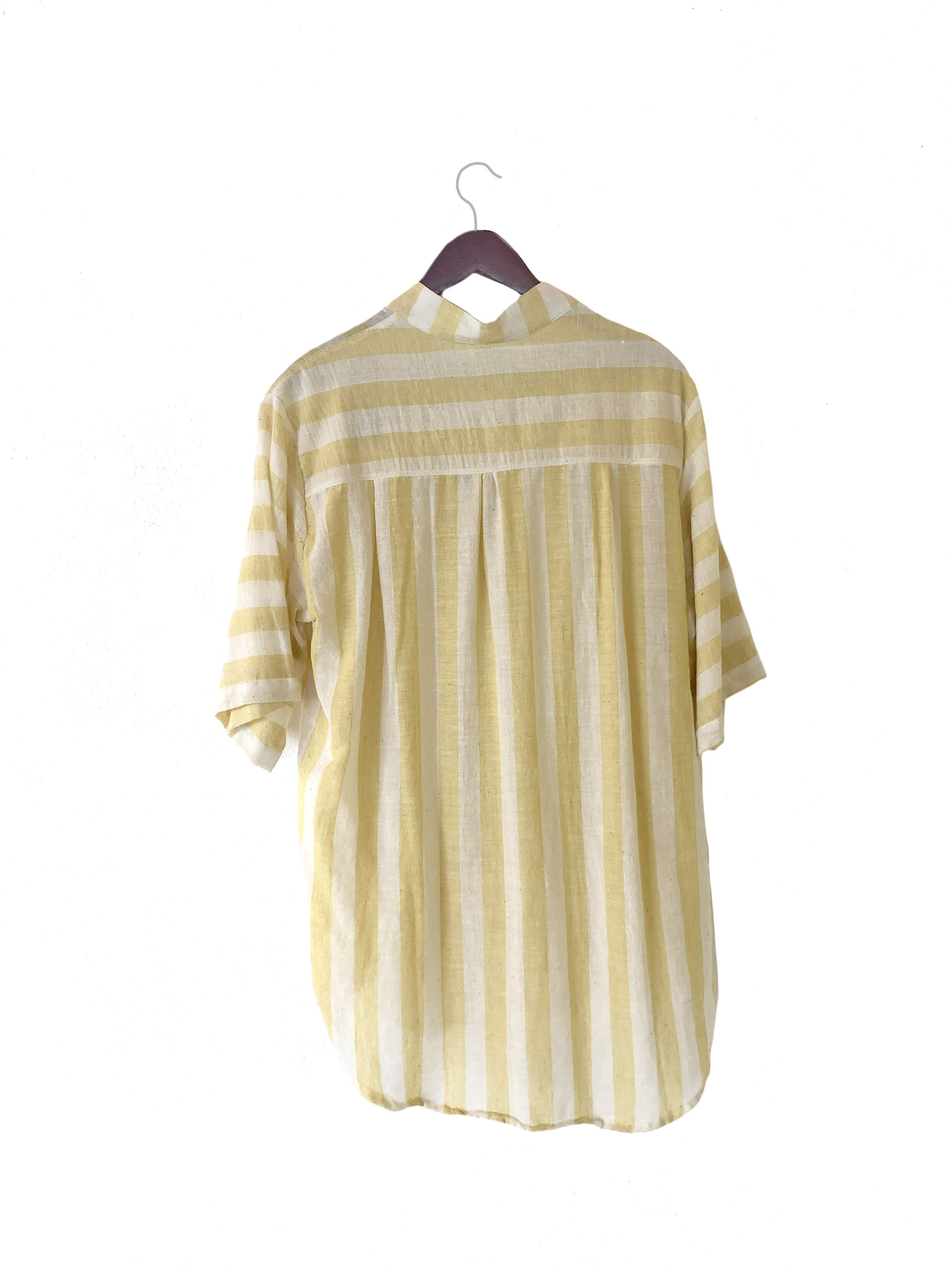 yellowstripes_reverse2.jpg