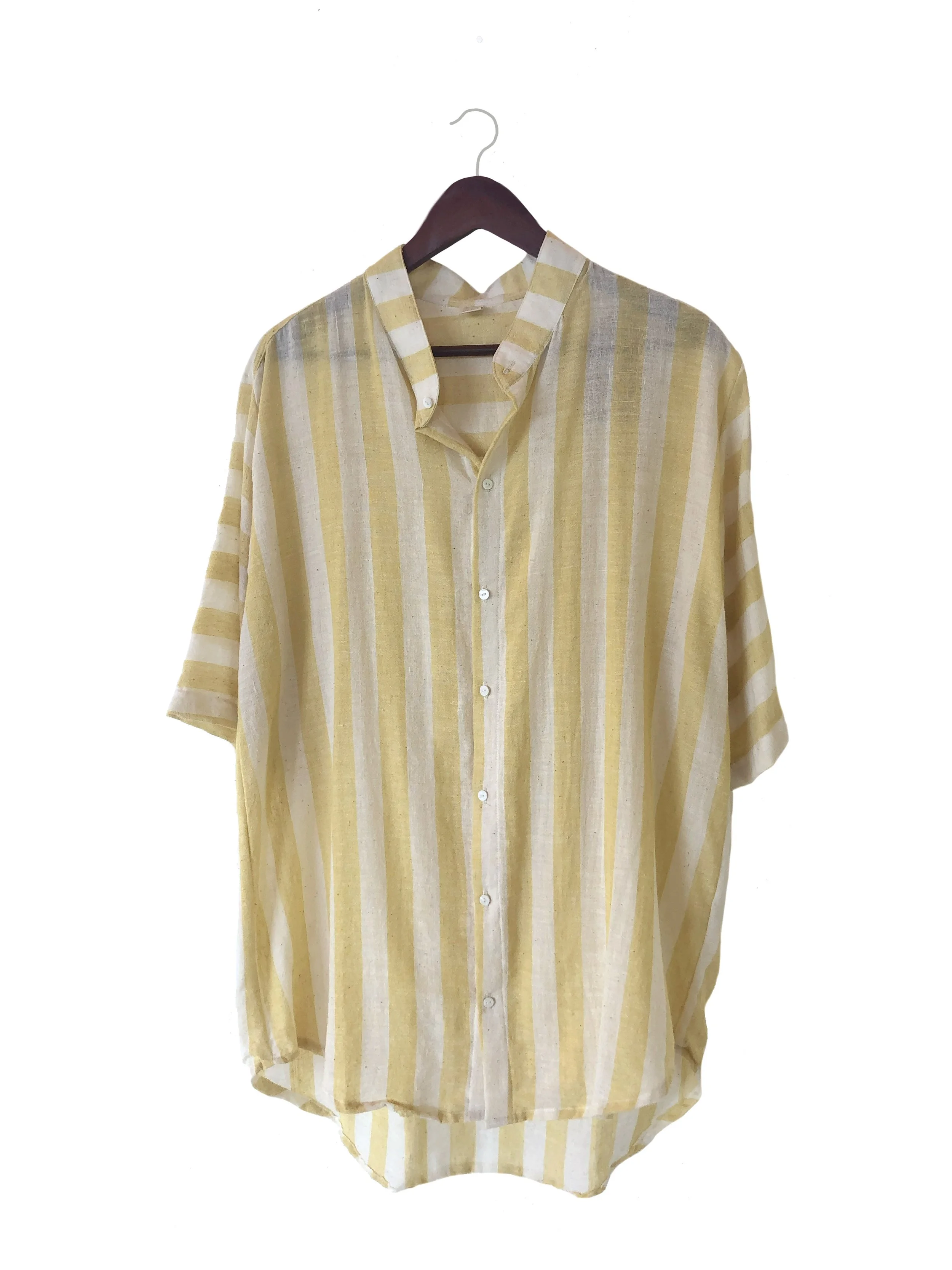 yellowstripes_front.jpg