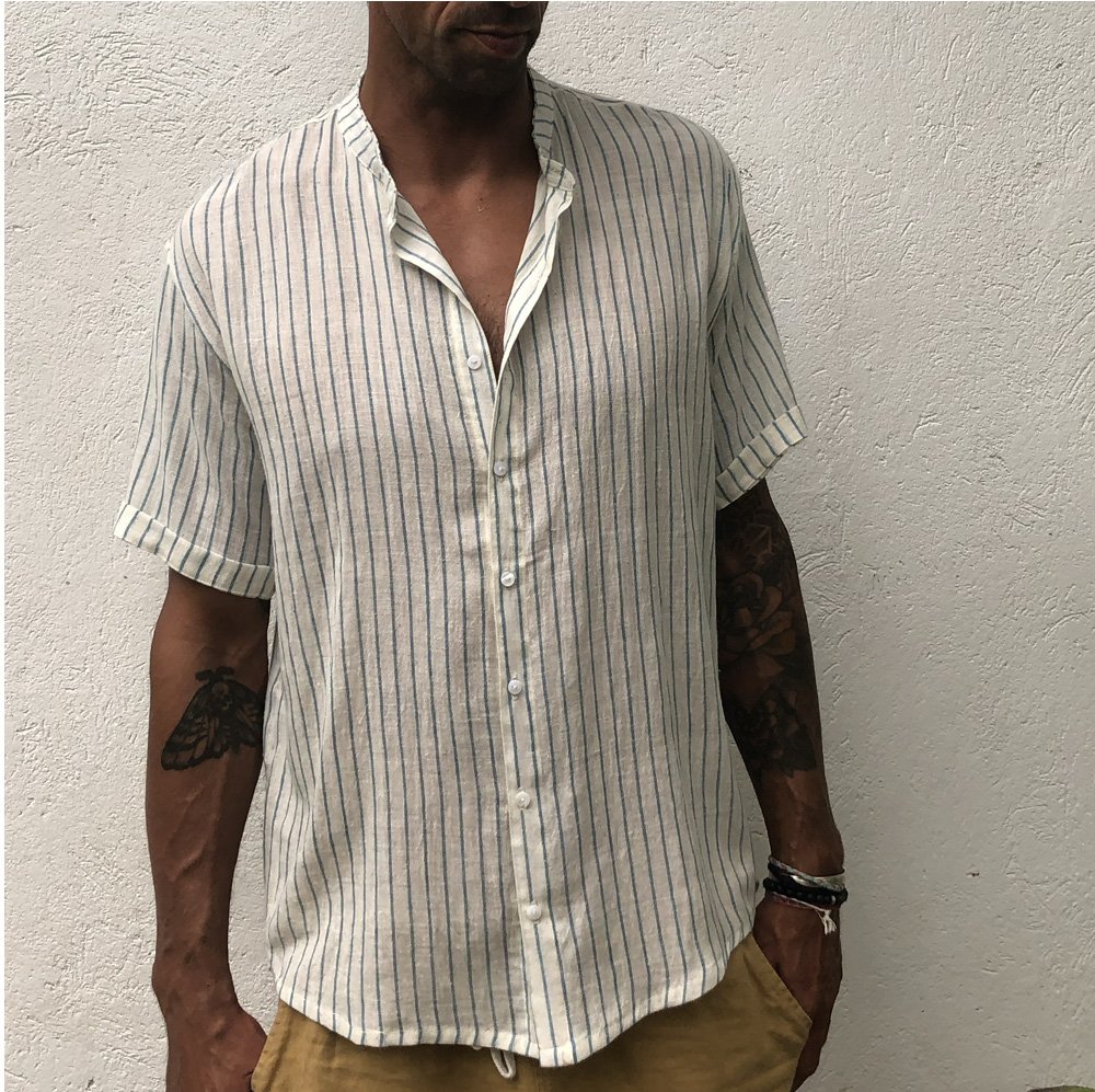 thin turquoise stripes bjpg.jpg