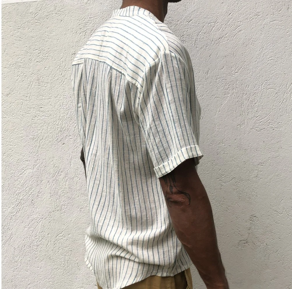 thin turquoise stripes.jpg
