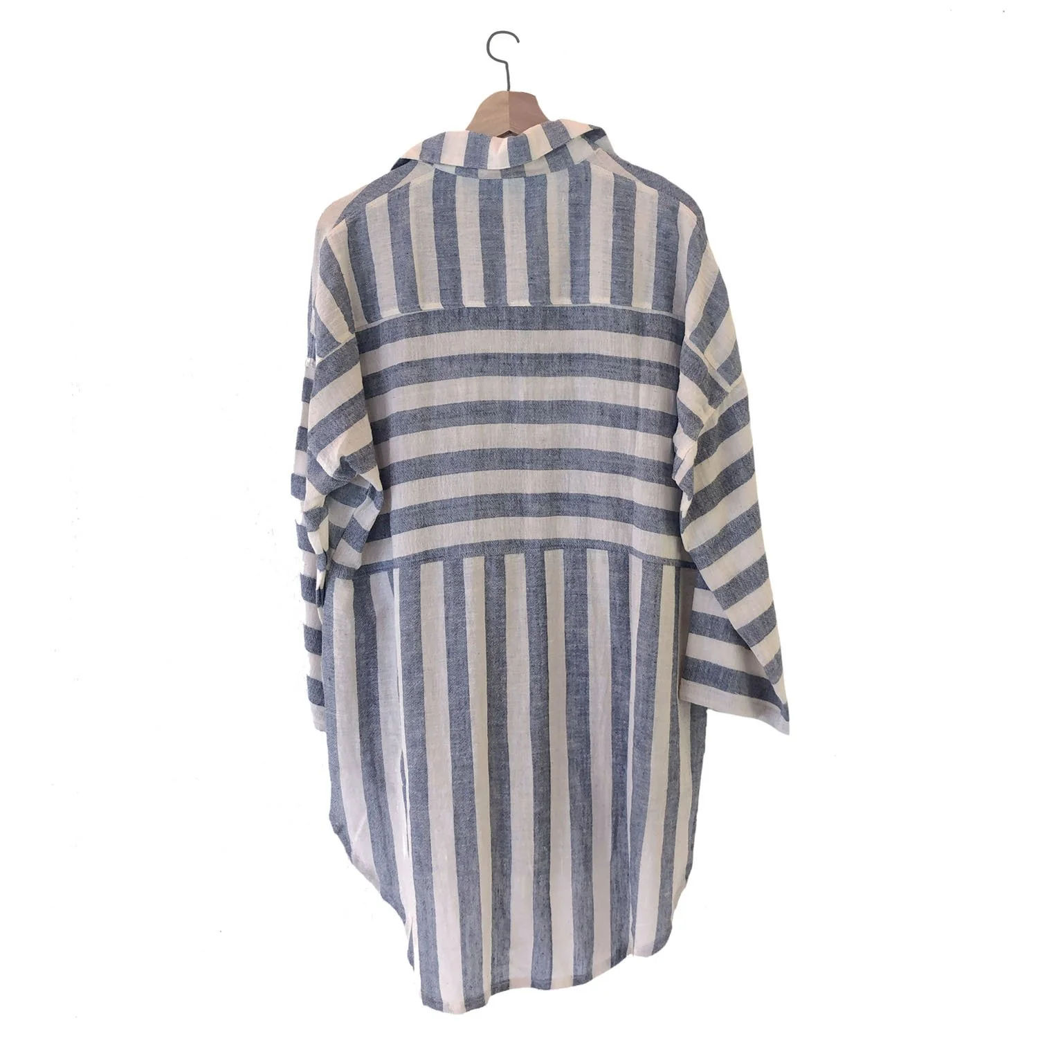 Fat_blue_stripesFRONT2.jpg