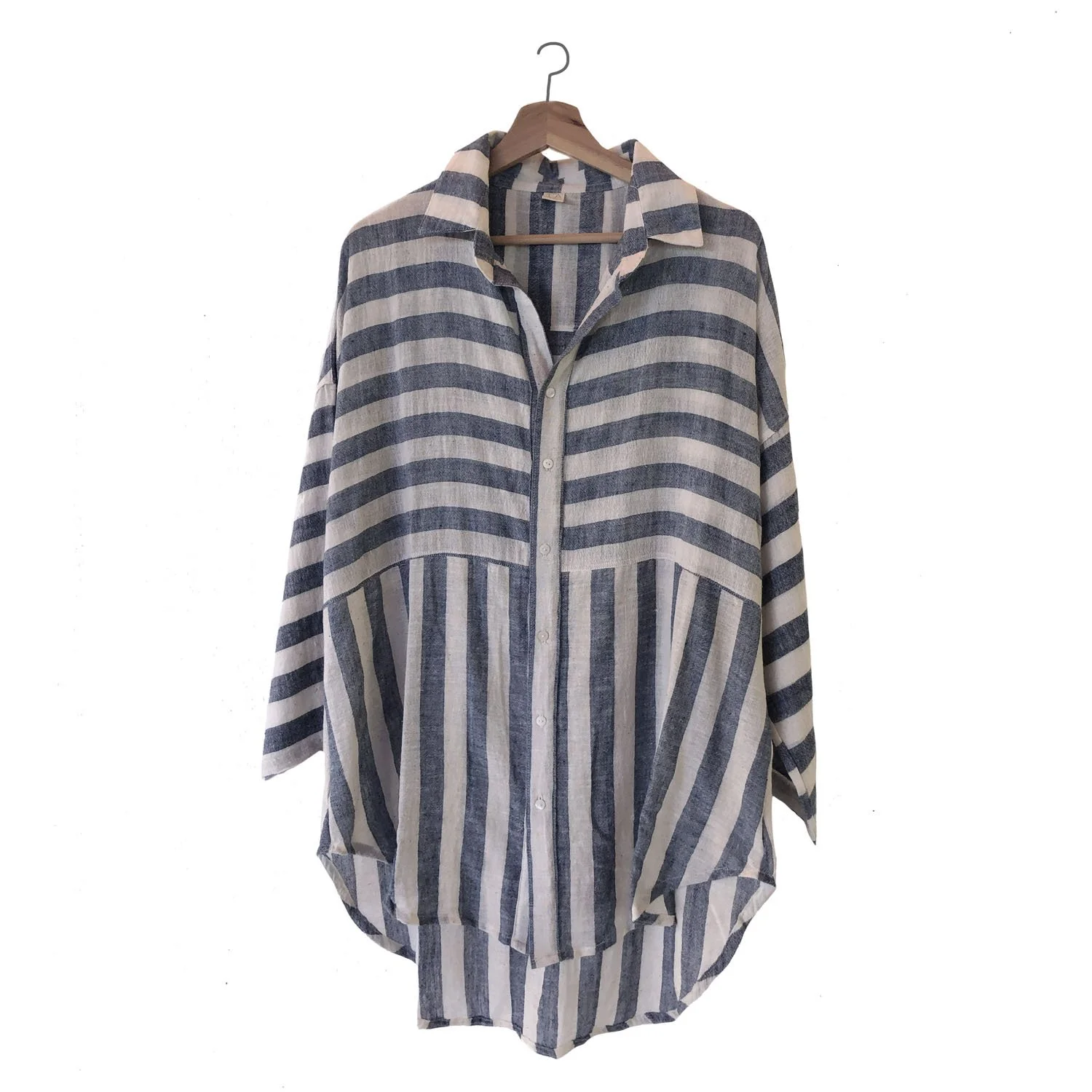 Fat_blue_stripesREV.jpg