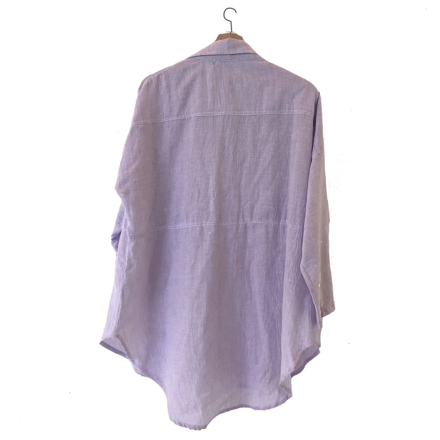 lilac_REV.jpg