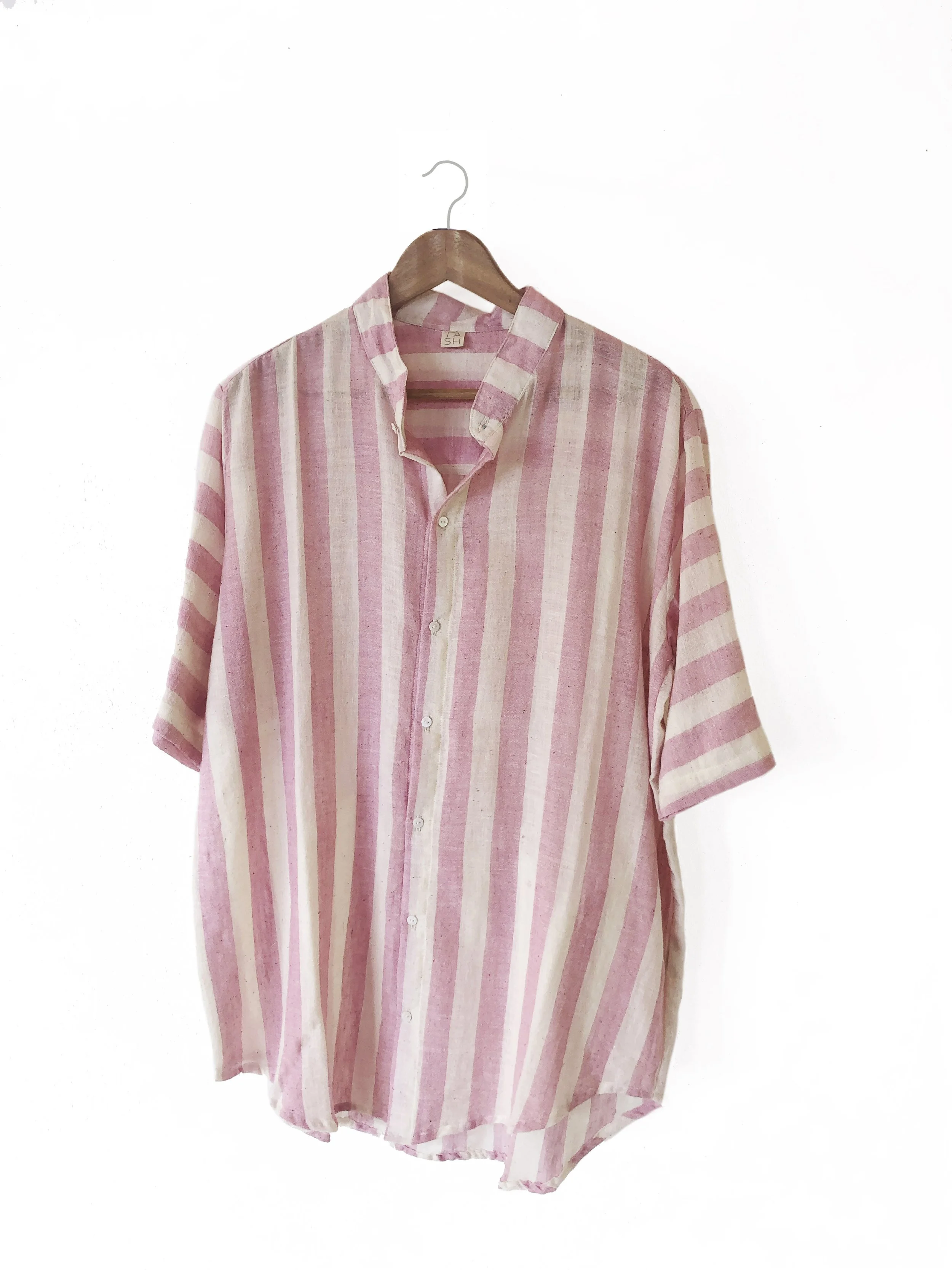 pinkshirtwide_front.jpg