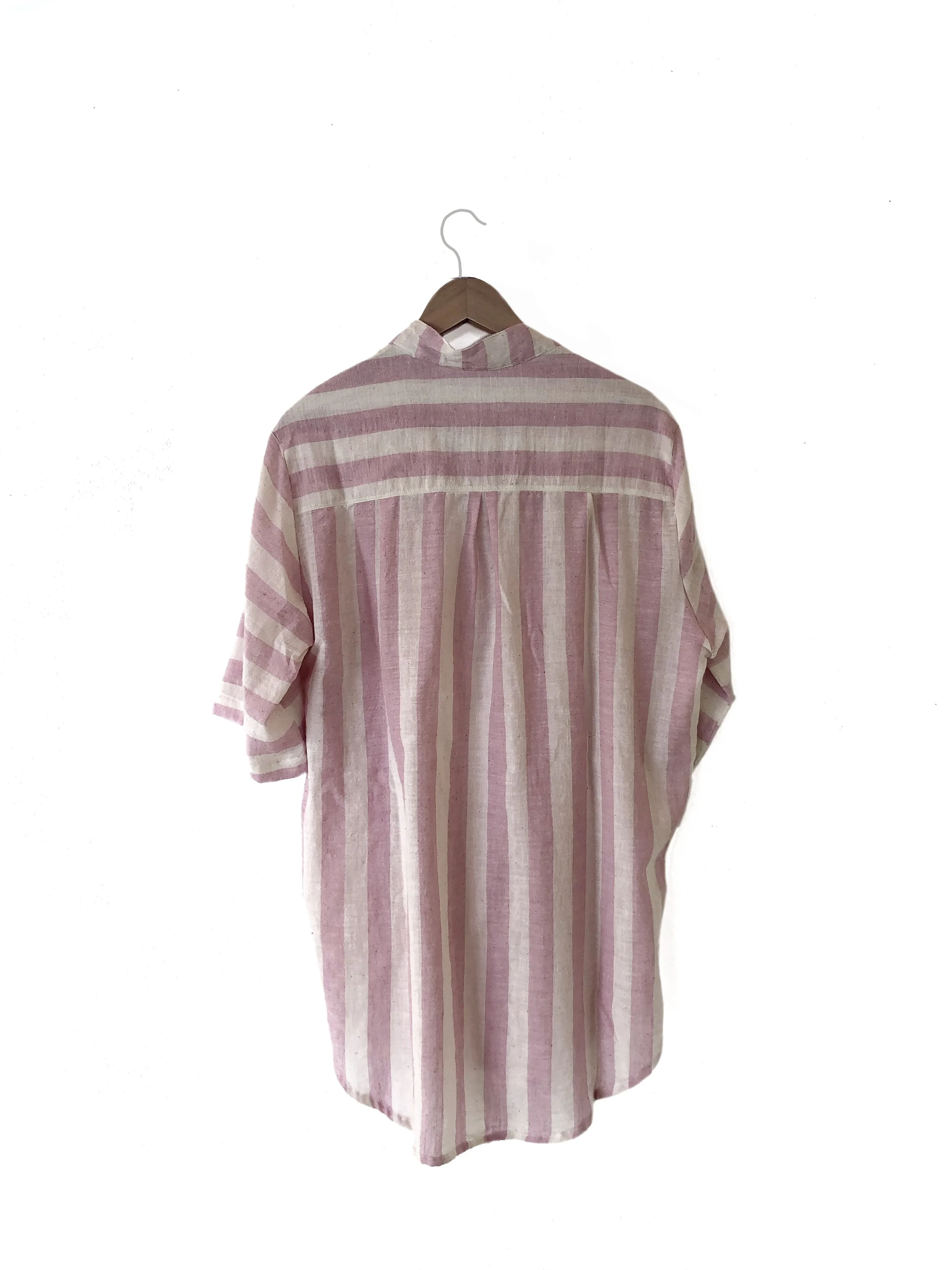 pinkstripewise_back.jpg