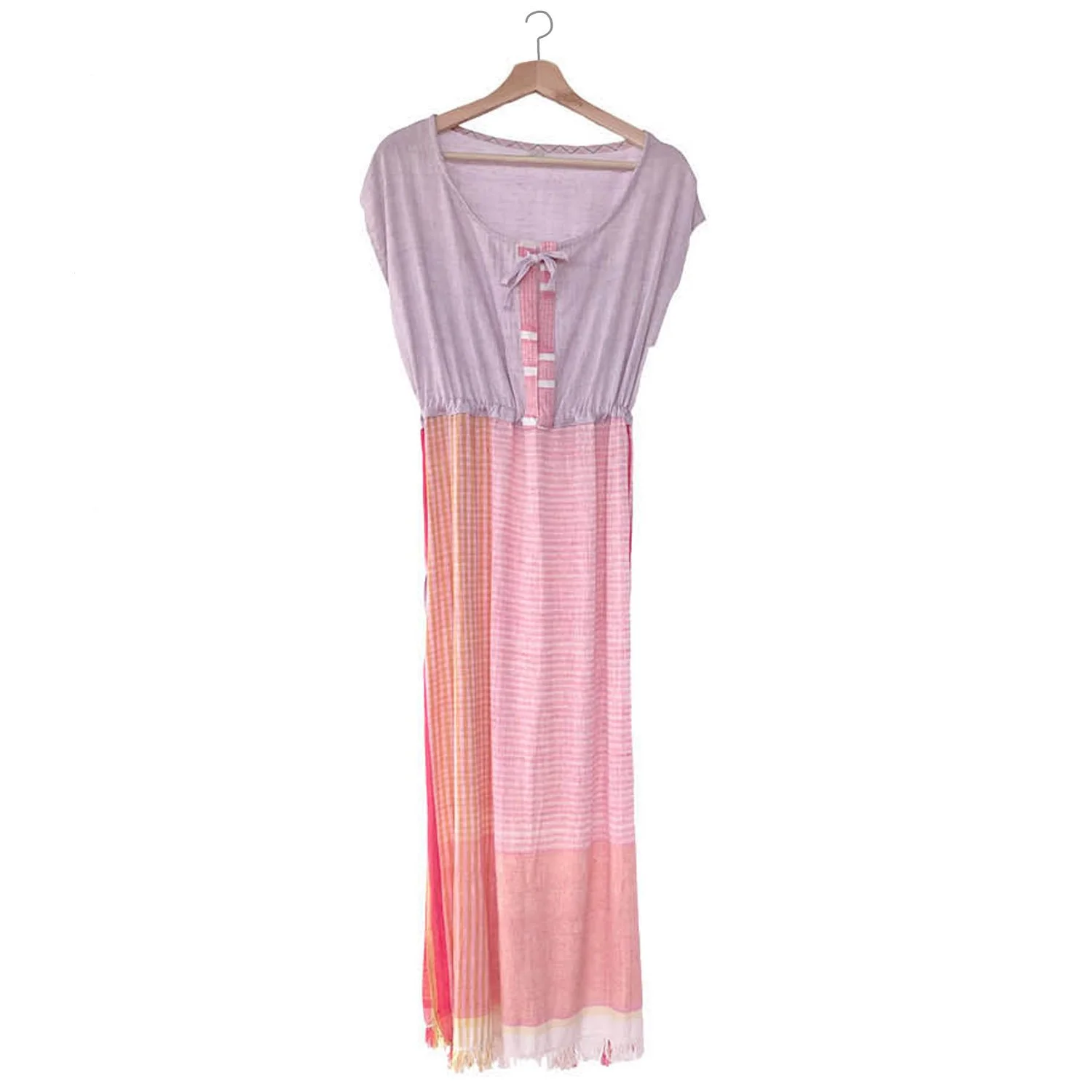 Kaftan_PinkOrangeFront.jpg