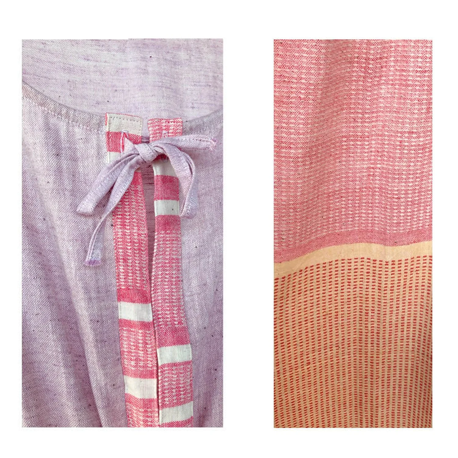 Kaftan_PinkOrangeCLOSE.jpg