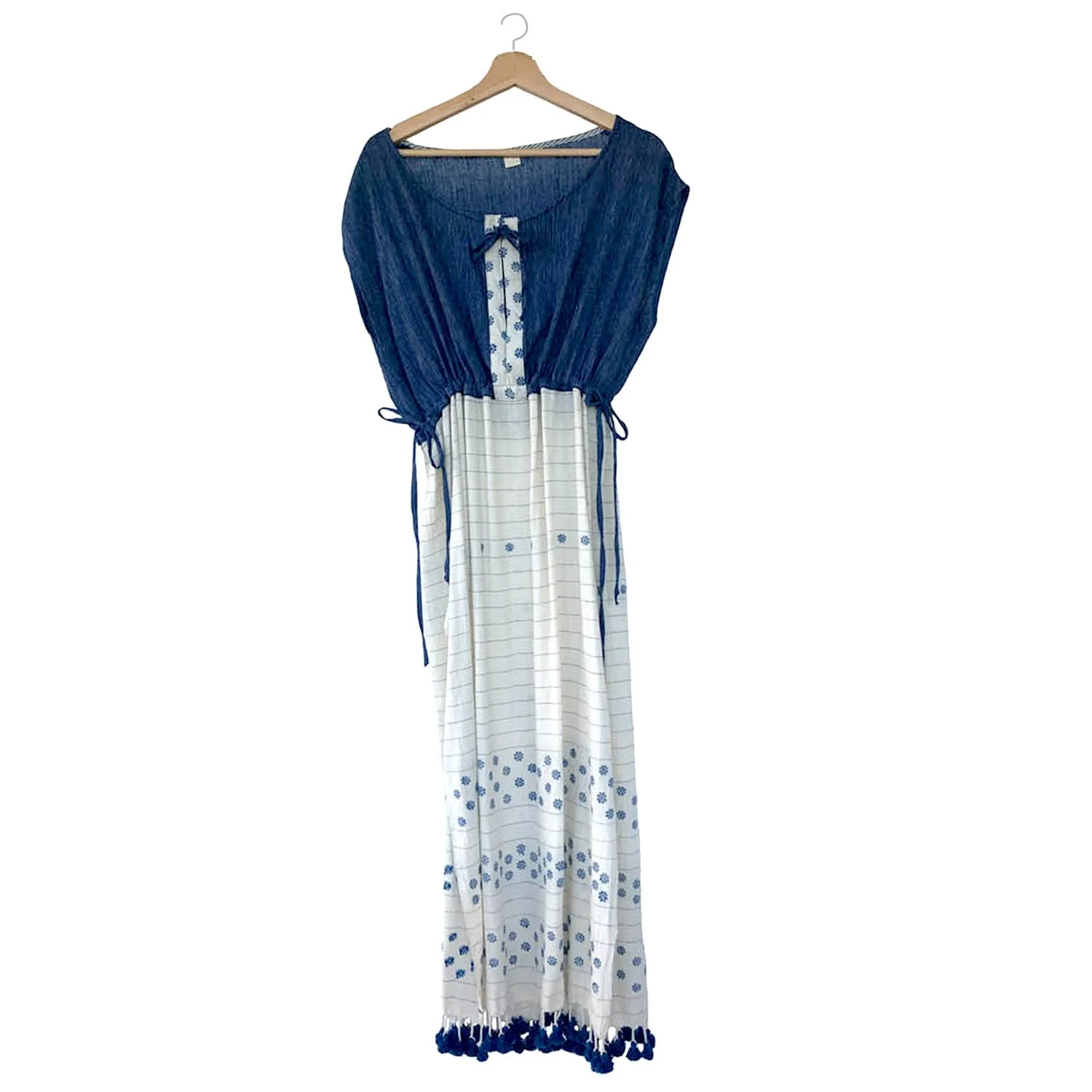 Kaftan_Indigo.jpg