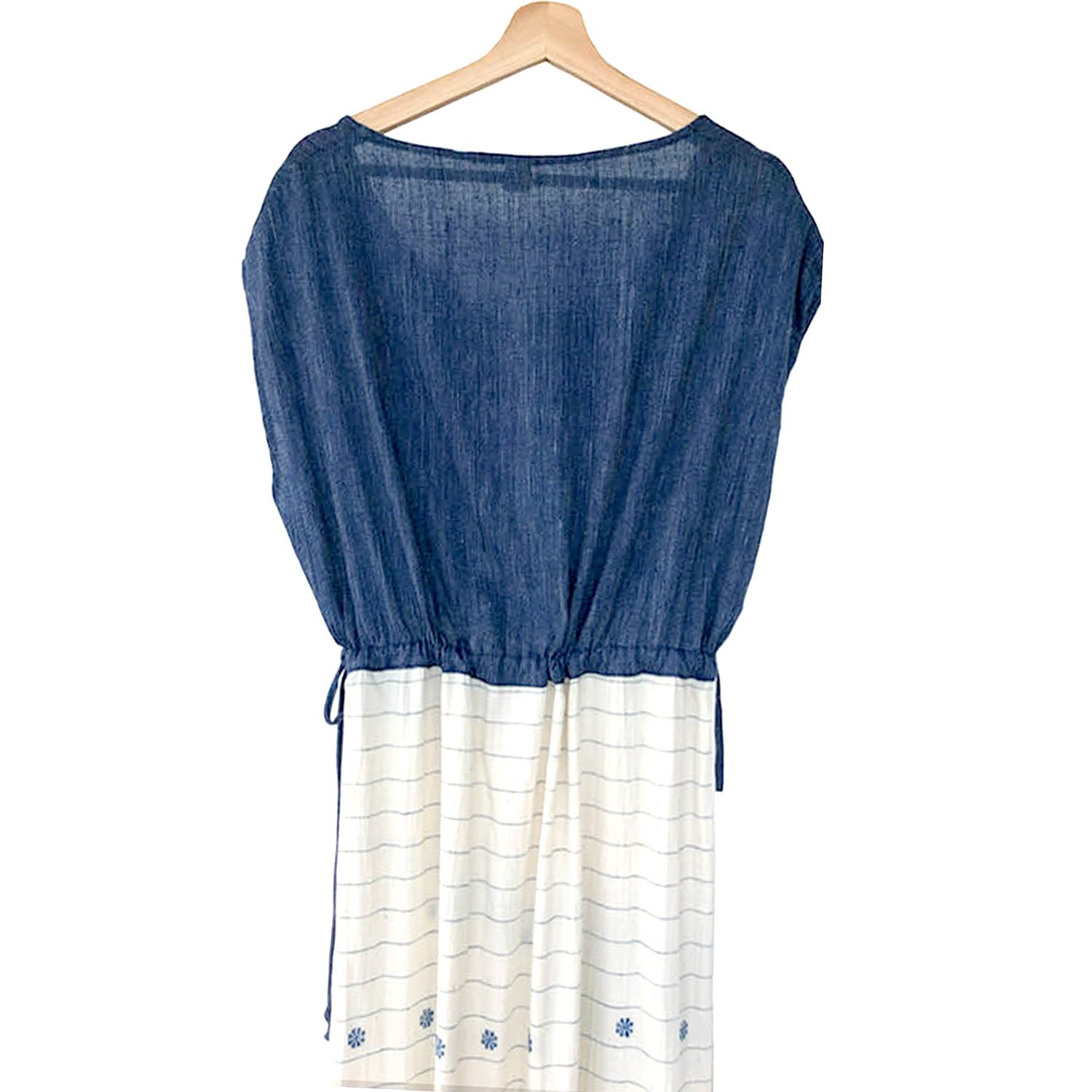 Kaftan_Indigo_rev.jpg