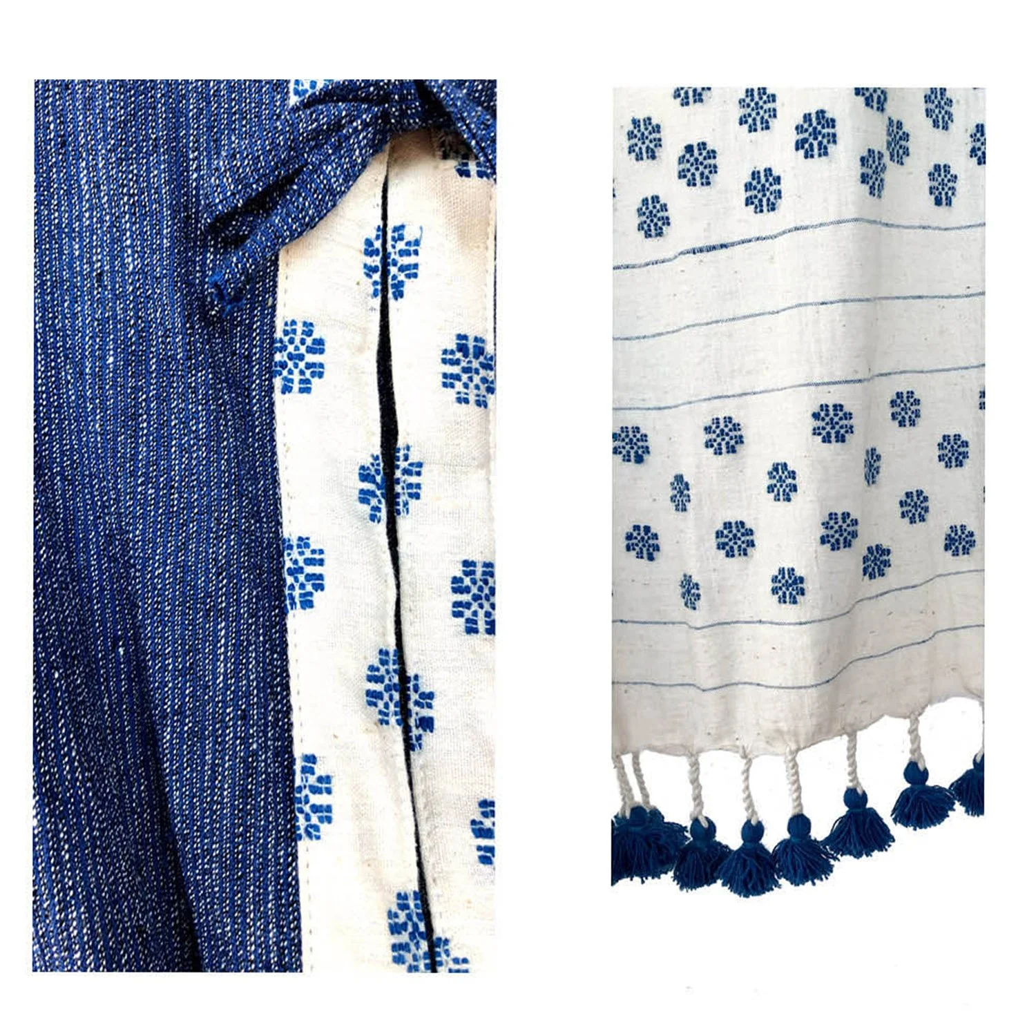Kaftan_Indigo_close2.jpg
