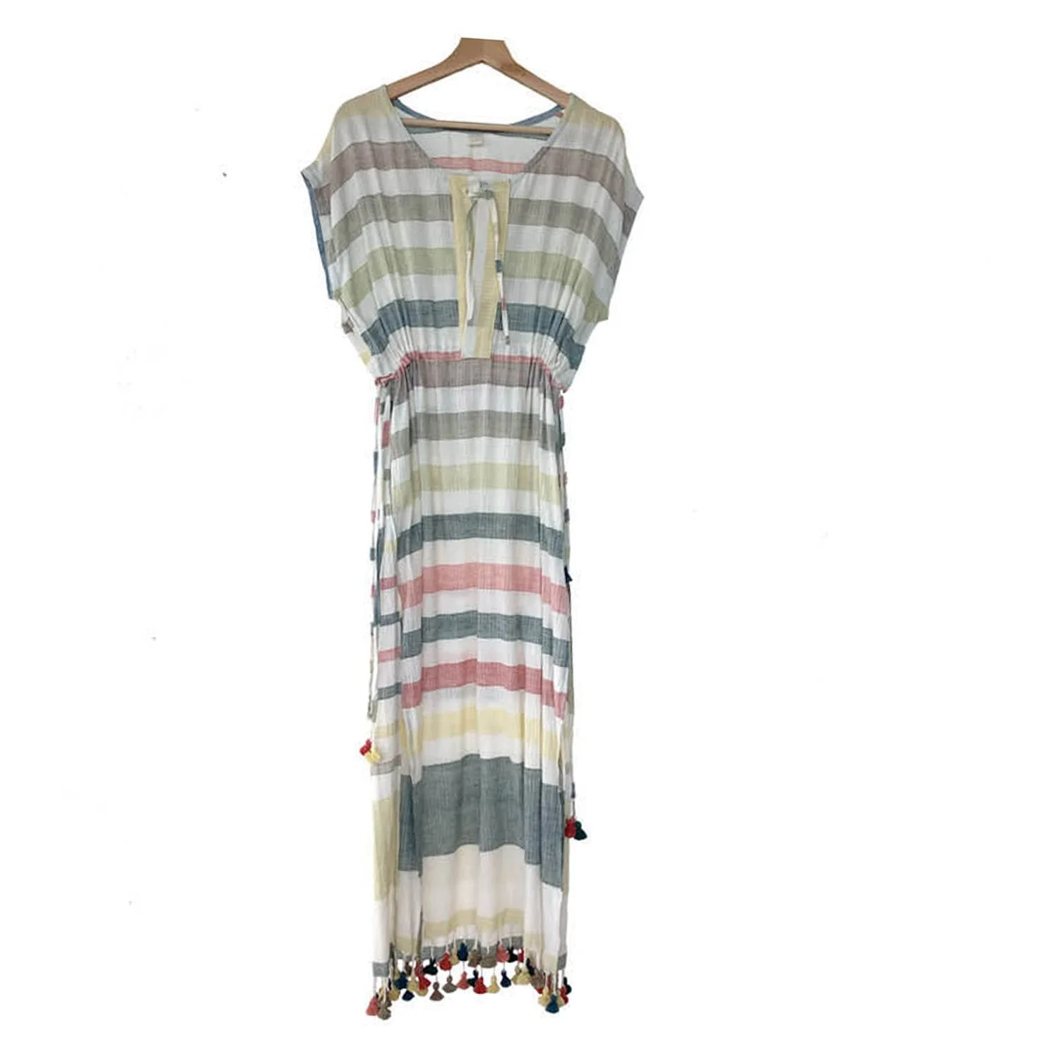 Kaftan_Earthtones.jpg
