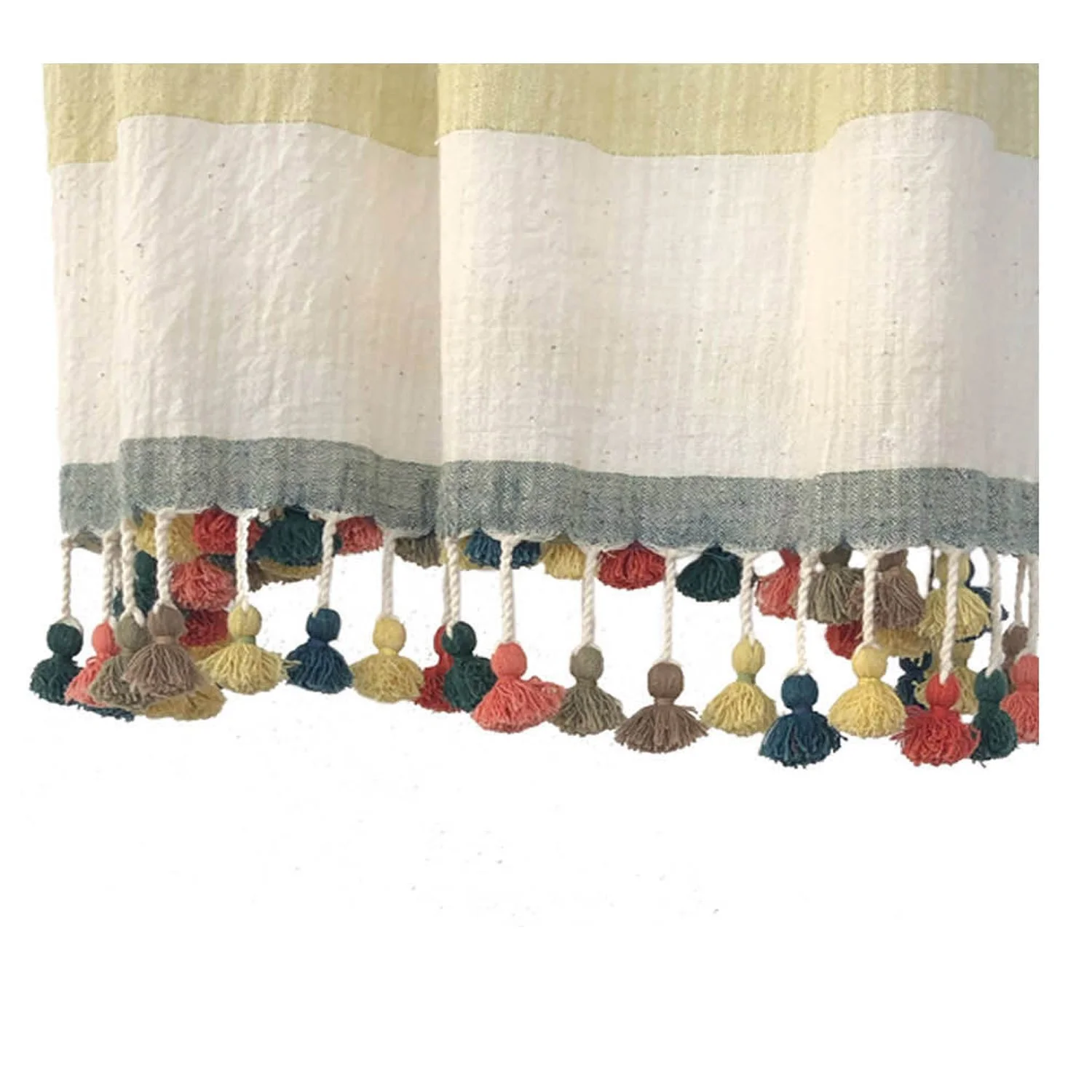 Kaftan_Earthtones_close up.jpg