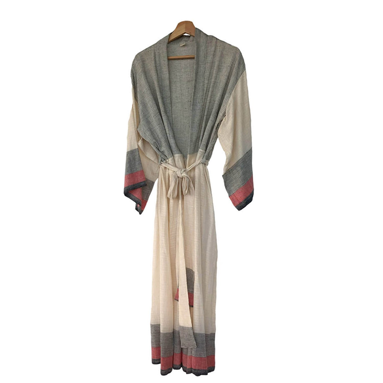 Kimono_isobelle_front.jpg