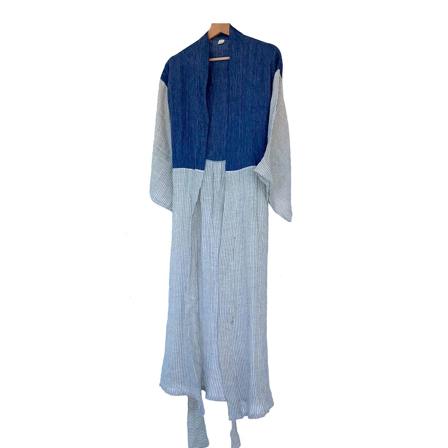 Kimono_isobelle_indigo_front.jpg