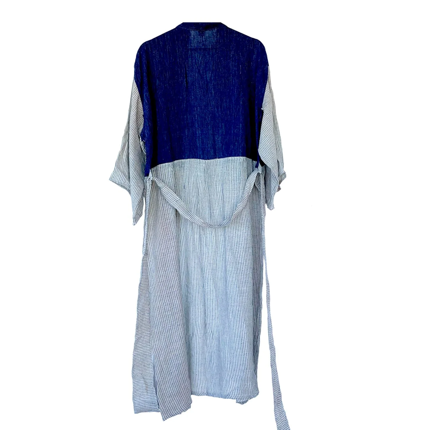 Kimono_isobelle_indigo_rev.jpg