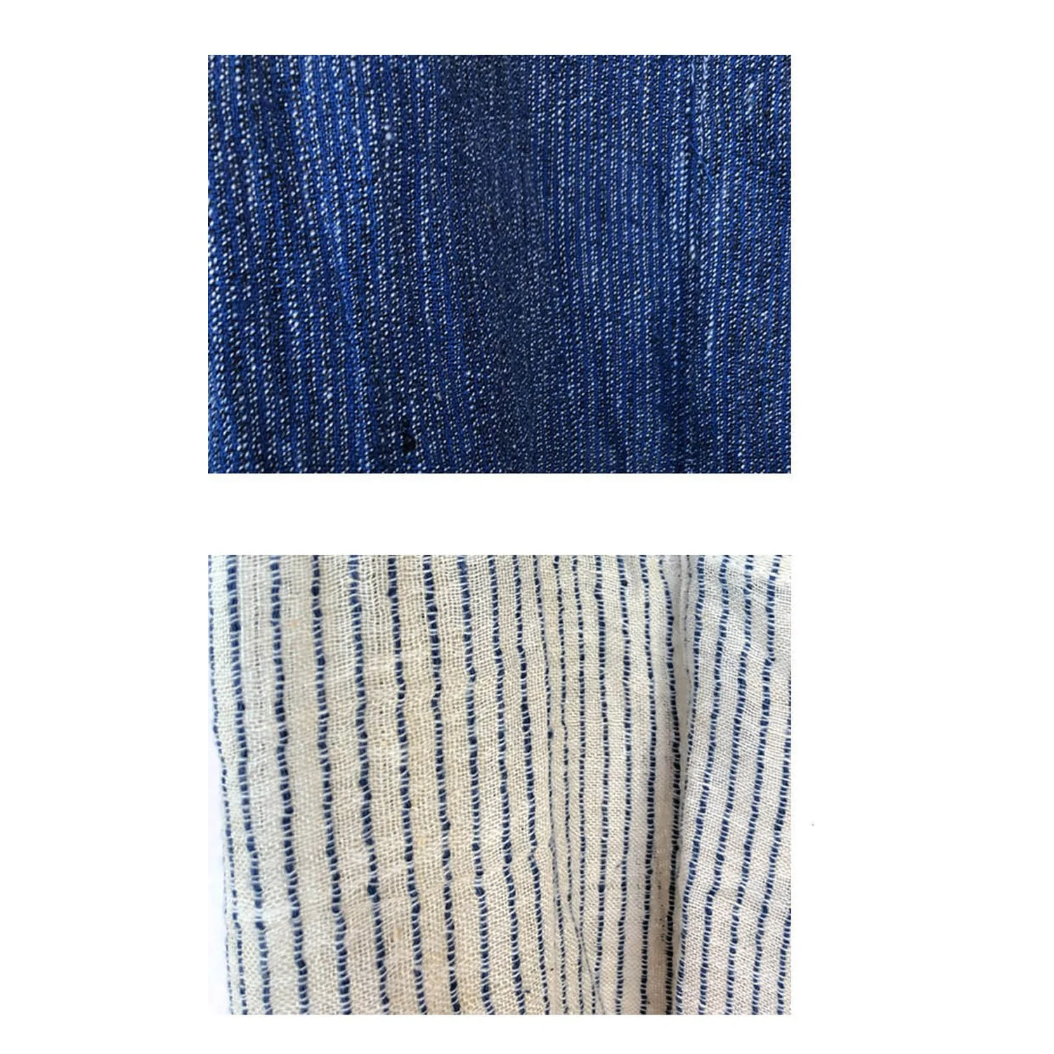 Kimono_isobelle_indigo_close.jpg