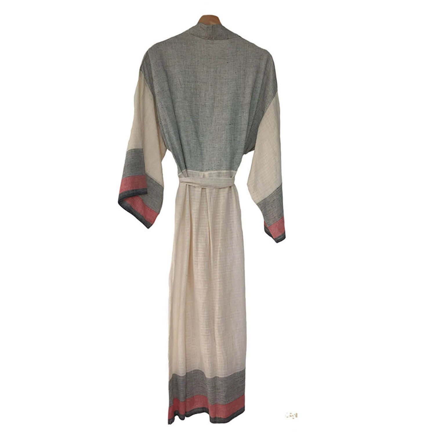 Kimono_isobelle.jpg