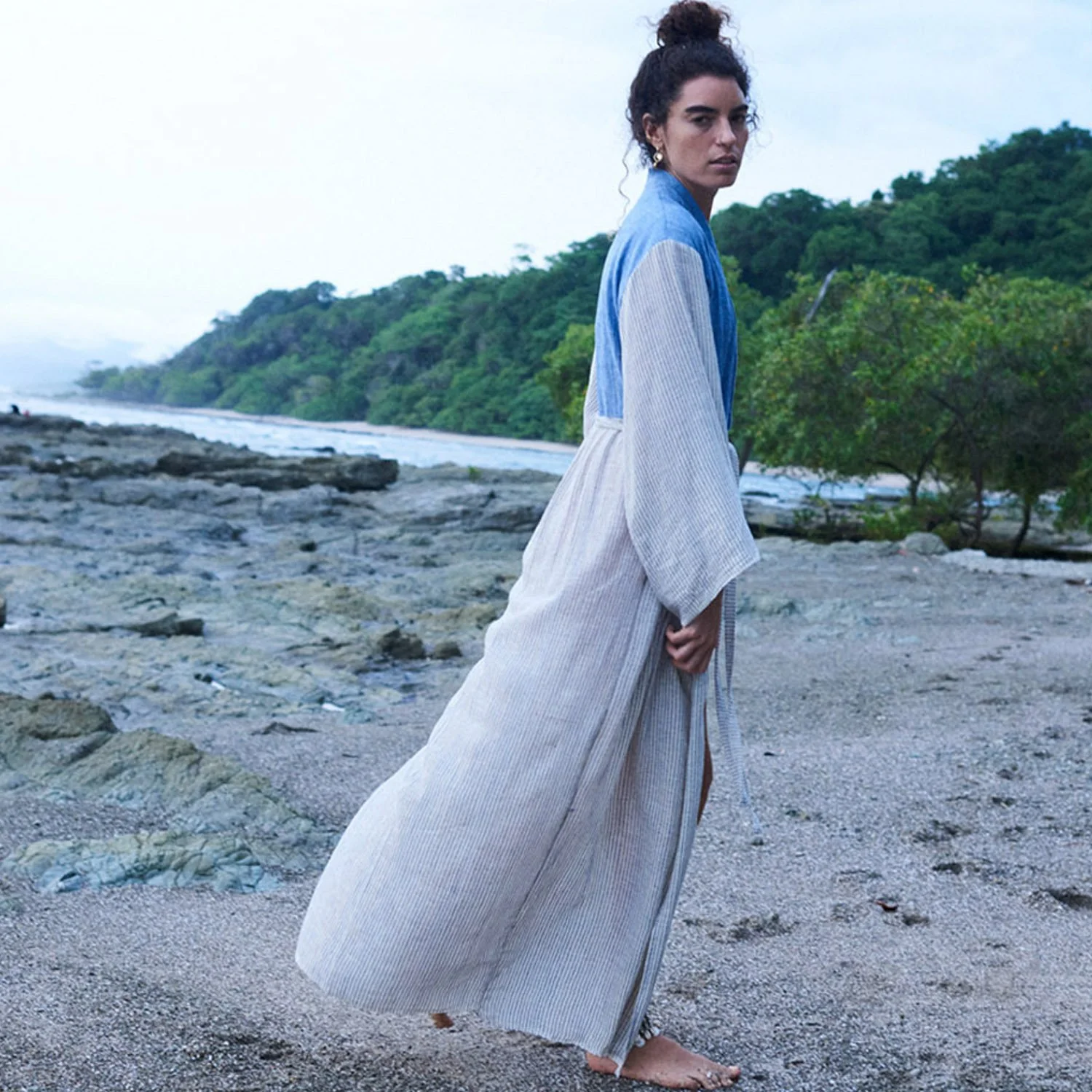 Kimono_isobelle_indigo_LS.jpg