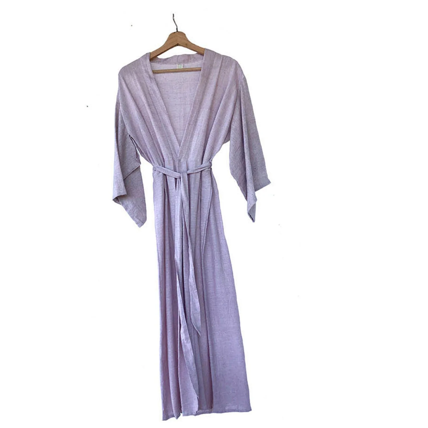 Kimono_rosemary_pink_long.jpg