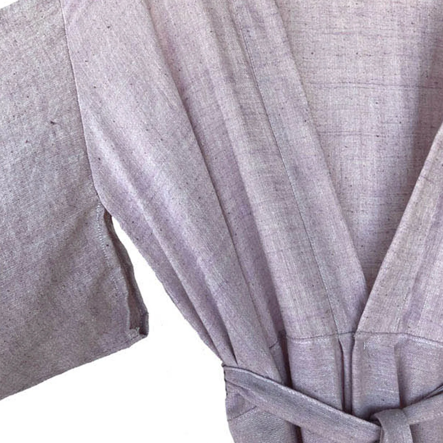 Kimono_rosemary_pink_cu.jpg